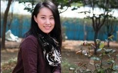 男男高潮片免费视频